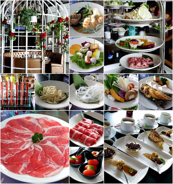 花鍋(內湖店):花鍋‧內湖旗艦店