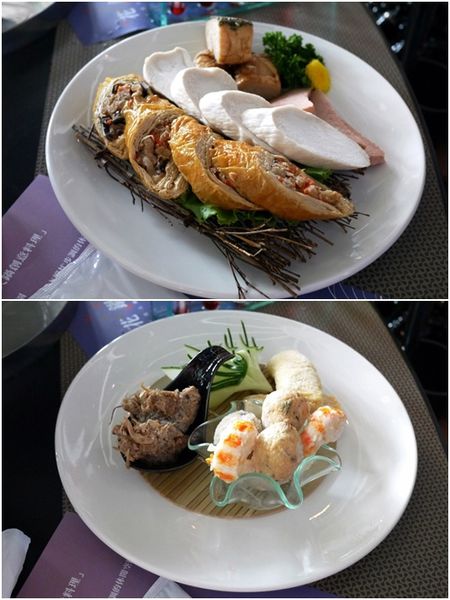 花鍋(內湖店):花鍋‧內湖旗艦店