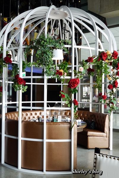 花鍋(內湖店):花鍋‧內湖旗艦店