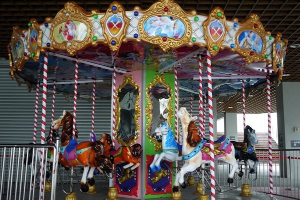 花鍋(內湖店):花鍋‧內湖旗艦店