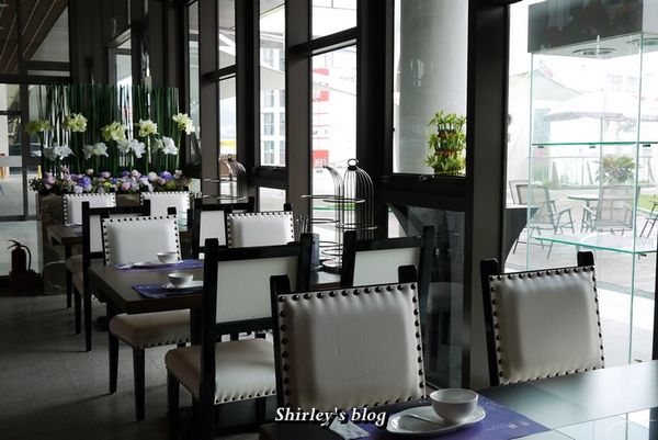 花鍋(內湖店):花鍋‧內湖旗艦店