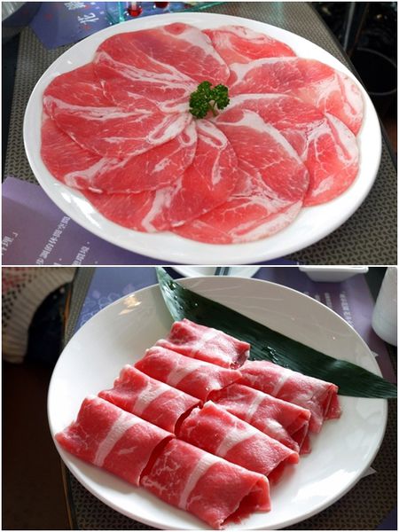 花鍋(內湖店):花鍋‧內湖旗艦店