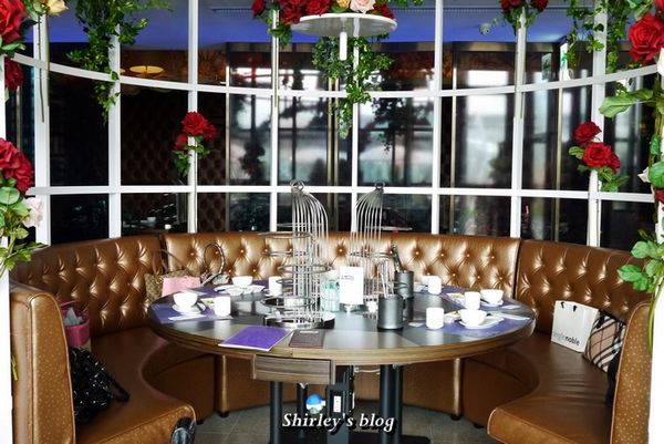 花鍋(內湖店):花鍋‧內湖旗艦店