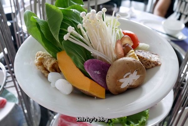 花鍋(內湖店):花鍋‧內湖旗艦店