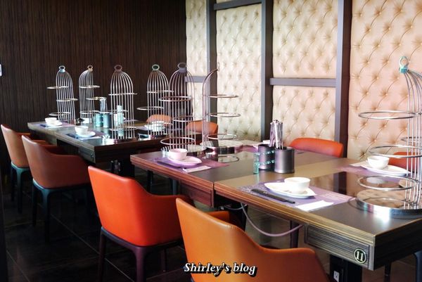 花鍋(內湖店):花鍋‧內湖旗艦店