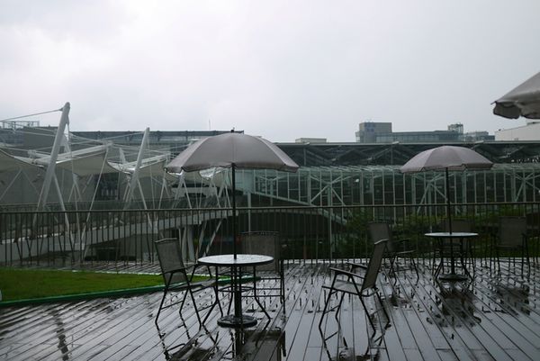 花鍋(內湖店):花鍋‧內湖旗艦店