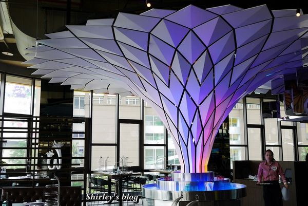 花鍋(內湖店):花鍋‧內湖旗艦店