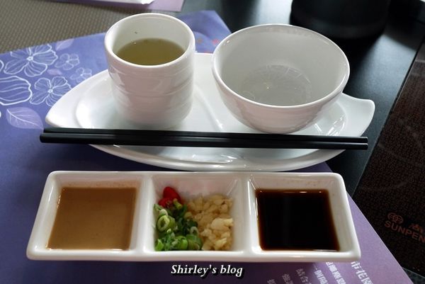 花鍋(內湖店):花鍋‧內湖旗艦店