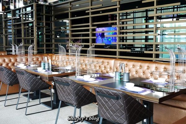 花鍋(內湖店):花鍋‧內湖旗艦店