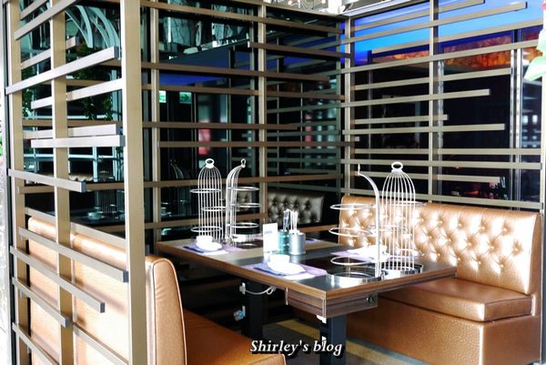 花鍋(內湖店):花鍋‧內湖旗艦店