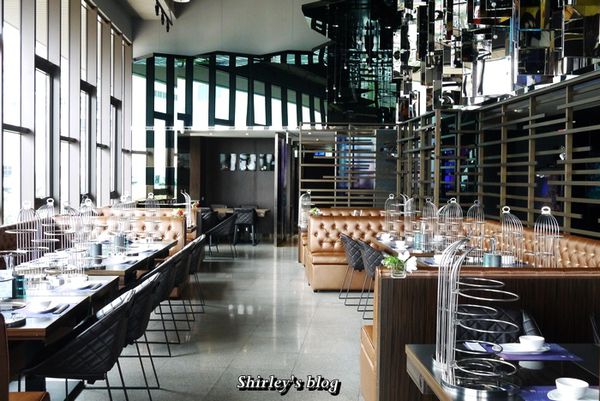 花鍋(內湖店):花鍋‧內湖旗艦店