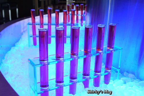 花鍋(內湖店):花鍋‧內湖旗艦店