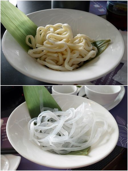 花鍋(內湖店):花鍋‧內湖旗艦店