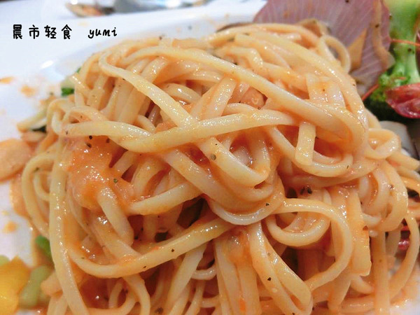 晨市輕食 Wake Up:【愛評口碑券§第56彈】油膩感OUT!健康養身輕食餐@晨市輕食 Wake Up