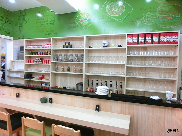 晨市輕食 Wake Up:【愛評口碑券§第56彈】油膩感OUT!健康養身輕食餐@晨市輕食 Wake Up