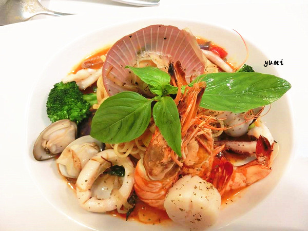 晨市輕食 Wake Up:【愛評口碑券§第56彈】油膩感OUT!健康養身輕食餐@晨市輕食 Wake Up