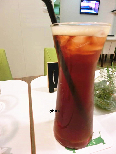 晨市輕食 Wake Up:【愛評口碑券§第56彈】油膩感OUT!健康養身輕食餐@晨市輕食 Wake Up