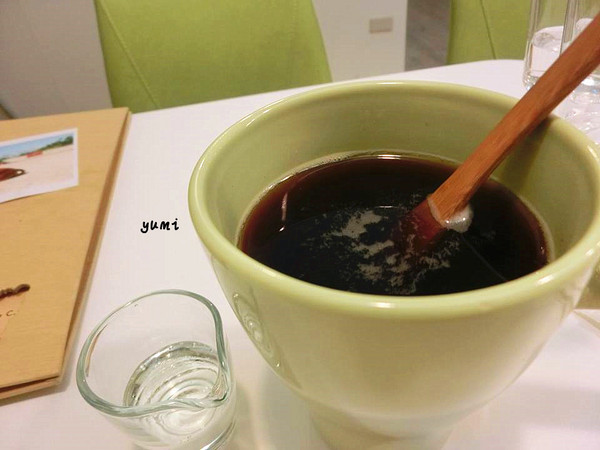 晨市輕食 Wake Up:【愛評口碑券§第56彈】油膩感OUT!健康養身輕食餐@晨市輕食 Wake Up