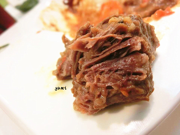 晨市輕食 Wake Up:【愛評口碑券§第56彈】油膩感OUT!健康養身輕食餐@晨市輕食 Wake Up