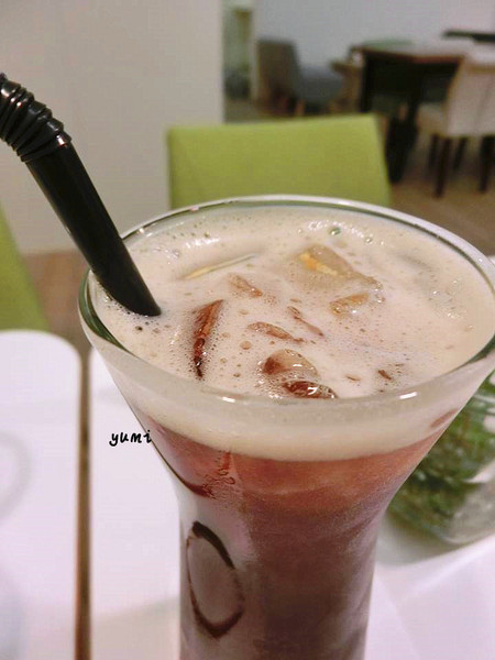 晨市輕食 Wake Up:【愛評口碑券§第56彈】油膩感OUT!健康養身輕食餐@晨市輕食 Wake Up