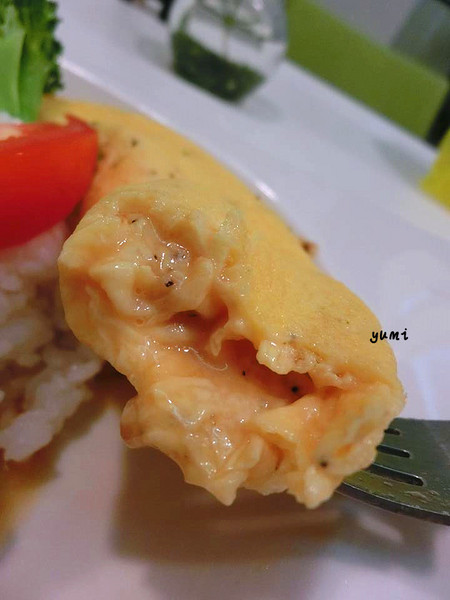 晨市輕食 Wake Up:【愛評口碑券§第56彈】油膩感OUT!健康養身輕食餐@晨市輕食 Wake Up