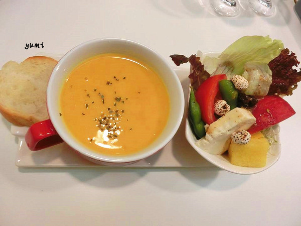 晨市輕食 Wake Up:【愛評口碑券§第56彈】油膩感OUT!健康養身輕食餐@晨市輕食 Wake Up