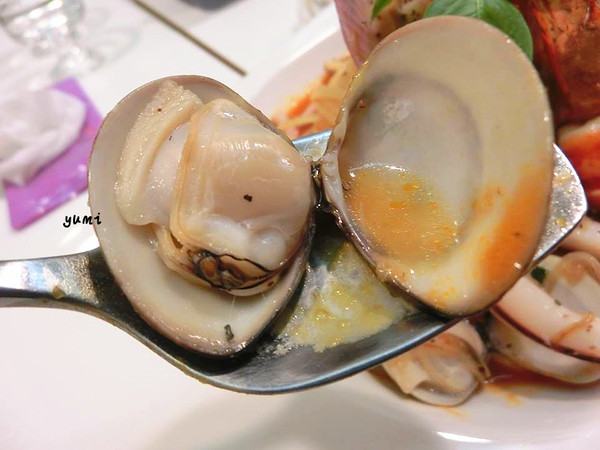 晨市輕食 Wake Up:【愛評口碑券§第56彈】油膩感OUT!健康養身輕食餐@晨市輕食 Wake Up