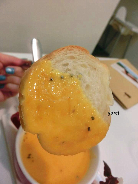 晨市輕食 Wake Up:【愛評口碑券§第56彈】油膩感OUT!健康養身輕食餐@晨市輕食 Wake Up