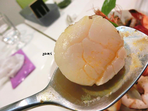 晨市輕食 Wake Up:【愛評口碑券§第56彈】油膩感OUT!健康養身輕食餐@晨市輕食 Wake Up