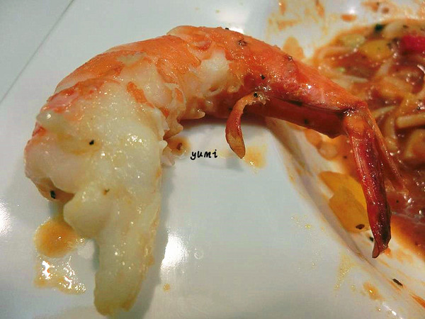 晨市輕食 Wake Up:【愛評口碑券§第56彈】油膩感OUT!健康養身輕食餐@晨市輕食 Wake Up