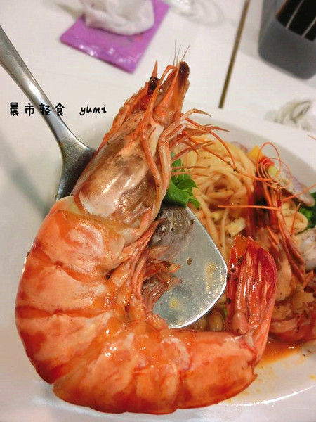 晨市輕食 Wake Up:【愛評口碑券§第56彈】油膩感OUT!健康養身輕食餐@晨市輕食 Wake Up