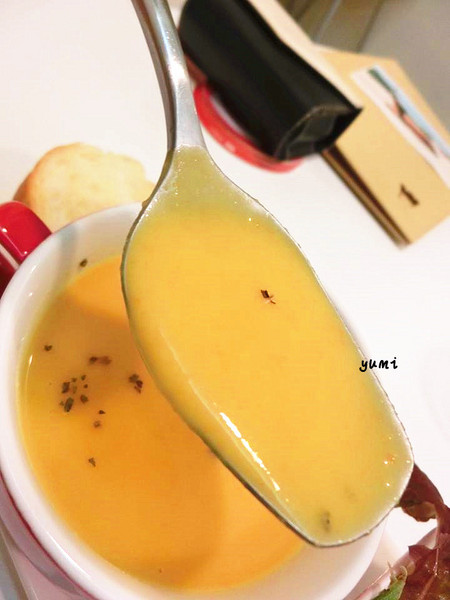 晨市輕食 Wake Up:【愛評口碑券§第56彈】油膩感OUT!健康養身輕食餐@晨市輕食 Wake Up