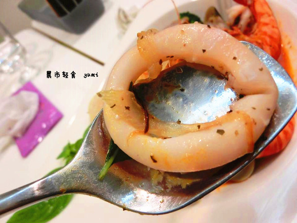 晨市輕食 Wake Up:【愛評口碑券§第56彈】油膩感OUT!健康養身輕食餐@晨市輕食 Wake Up