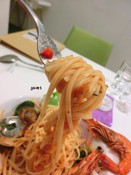 晨市輕食 Wake Up:【愛評口碑券§第56彈】油膩感OUT!健康養身輕食餐@晨市輕食 Wake Up