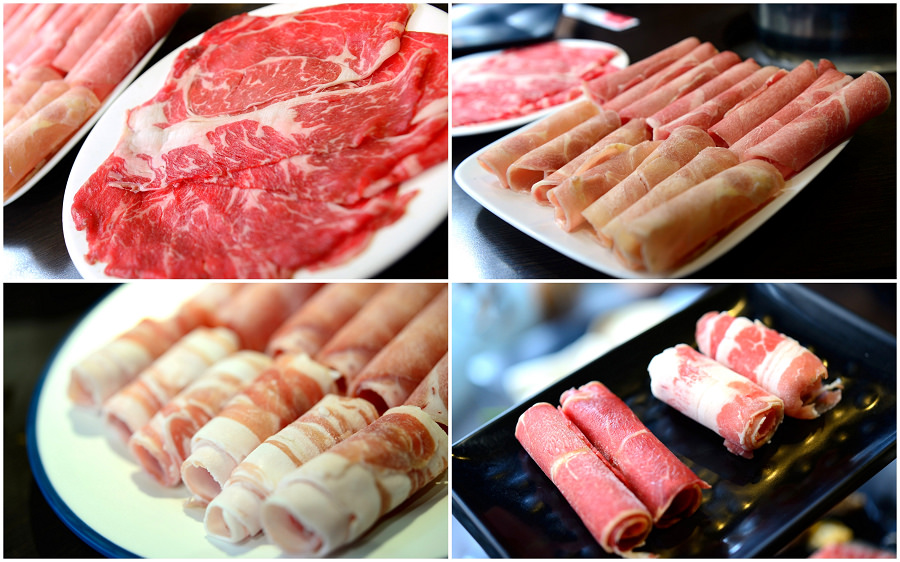 nEO_IMG_NEF轉檔JPG2