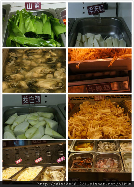 DSC00487~1_meitu_111