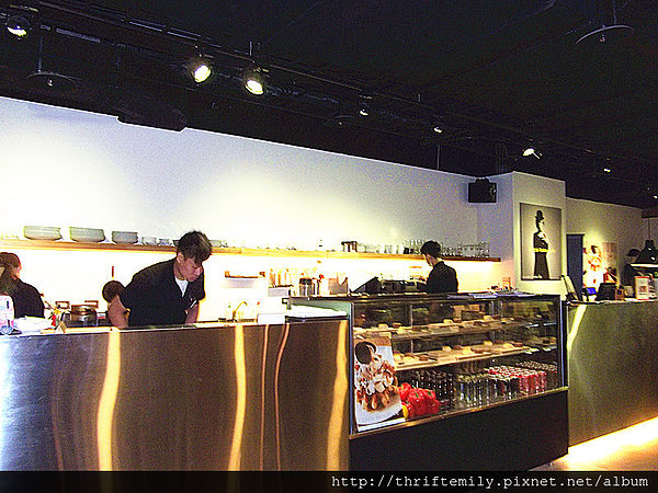 Indie room 016_副本