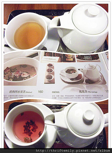 Indie room 004_副本