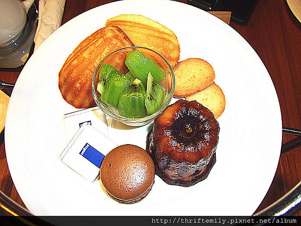 Indie room 011_副本