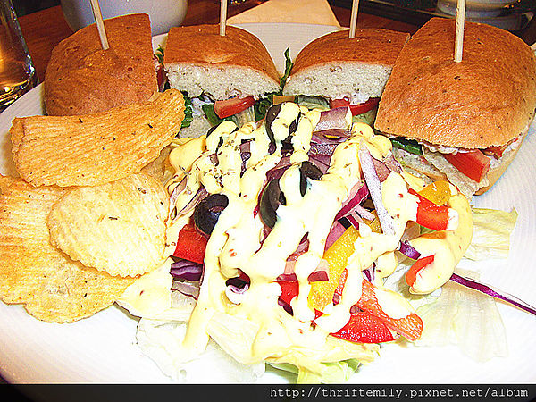 Indie room 014_副本