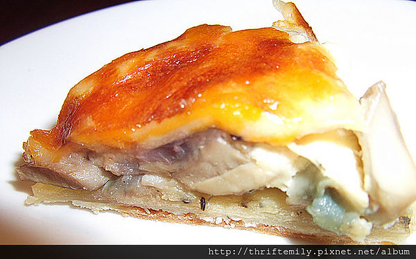 Indie room 013_副本