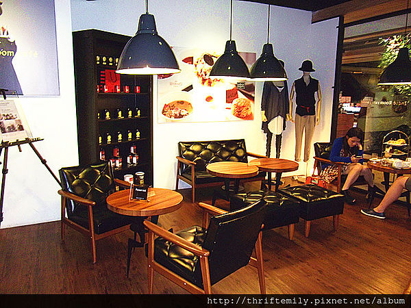 Indie room 018_副本