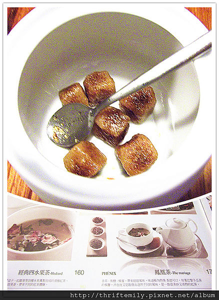 Indie room 007_副本