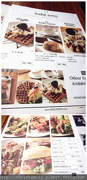 Indie room 002_副本