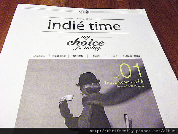 Indie room 001_副本