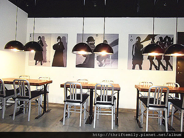 Indie room 015_副本