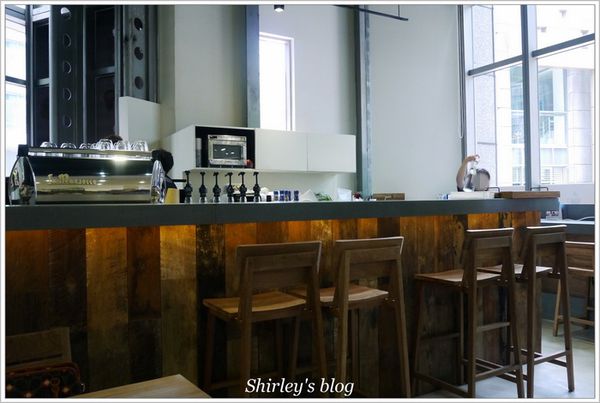 Mountain Cafe：內湖‧ Mountain Cafe