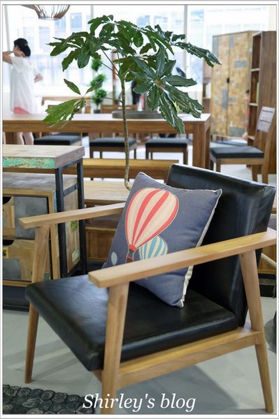 Mountain Cafe：內湖‧ Mountain Cafe