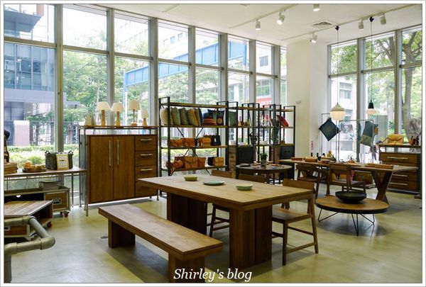 Mountain Cafe：內湖‧ Mountain Cafe