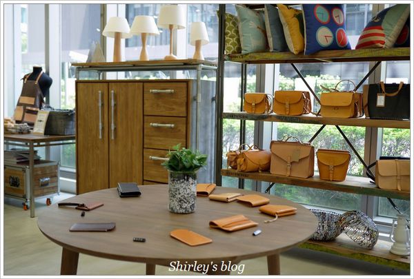 Mountain Cafe：內湖‧ Mountain Cafe